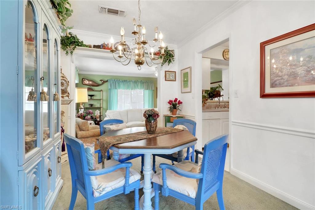 LAKEWOOD PARK - Residential