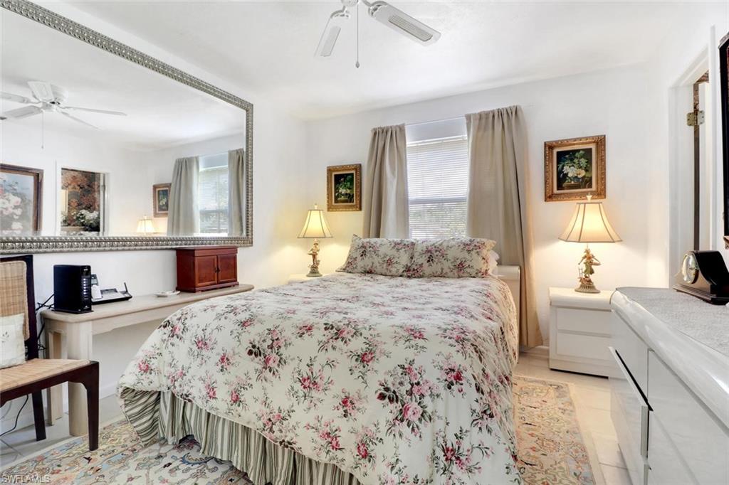 LAKEWOOD PARK - Residential