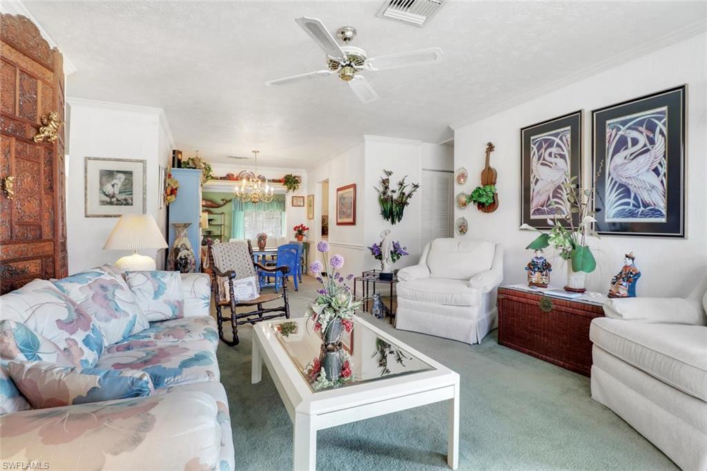 LAKEWOOD PARK - Residential