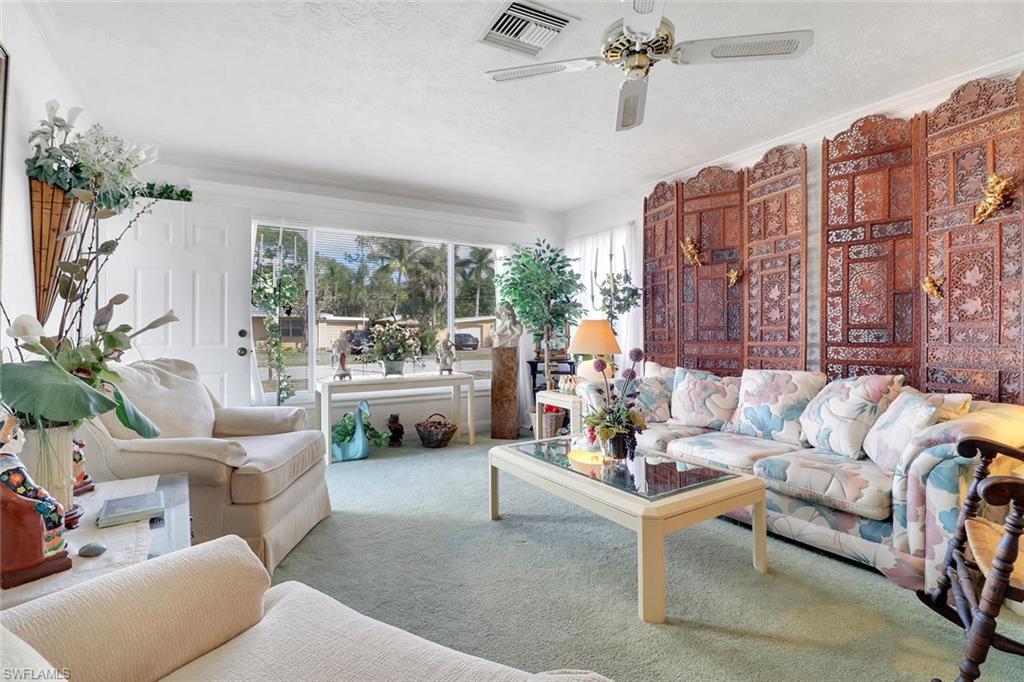 LAKEWOOD PARK - Residential