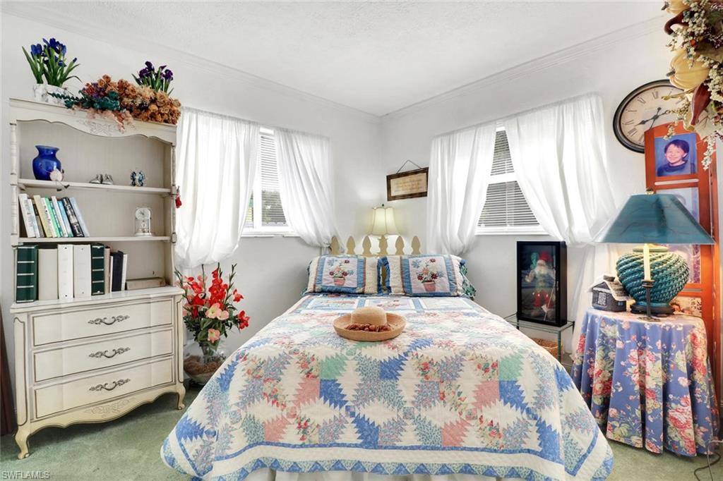 LAKEWOOD PARK - Residential