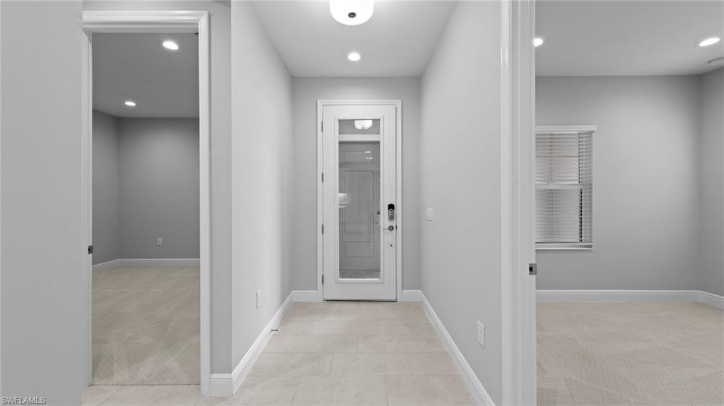 SKYSAIL - Residential