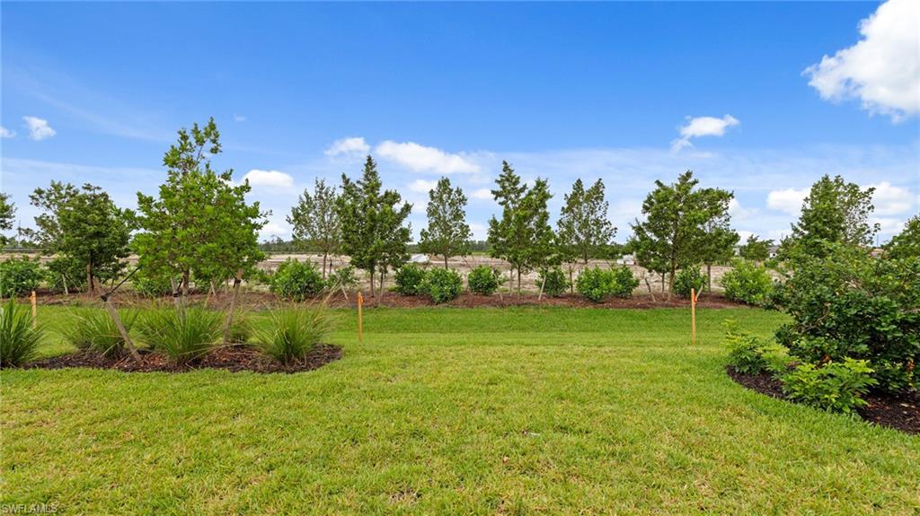 SKYSAIL - Residential