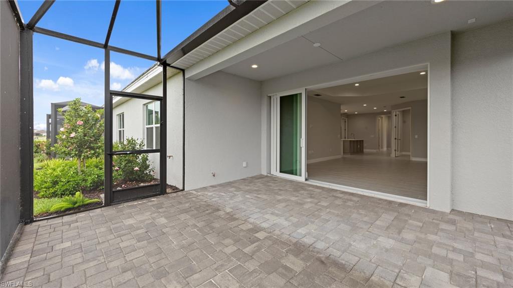 SKYSAIL - Residential