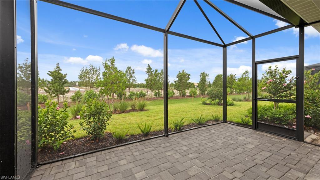 SKYSAIL - Residential