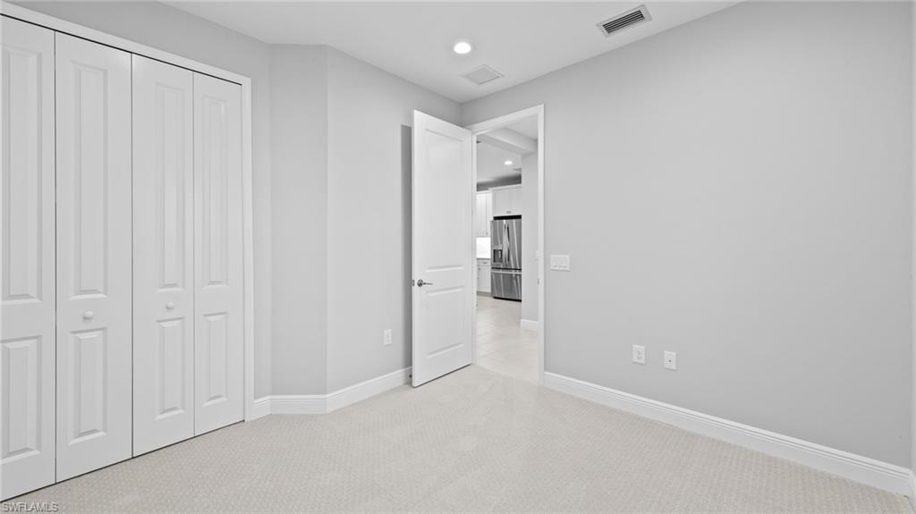 SKYSAIL - Residential