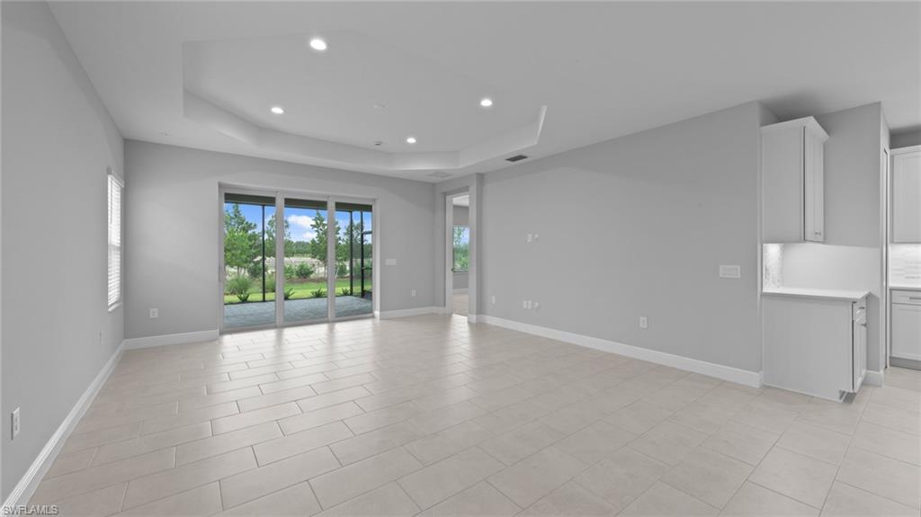 SKYSAIL - Residential