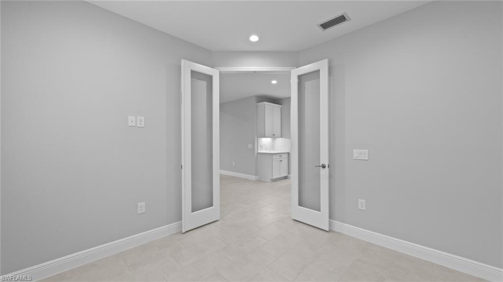 SKYSAIL - Residential