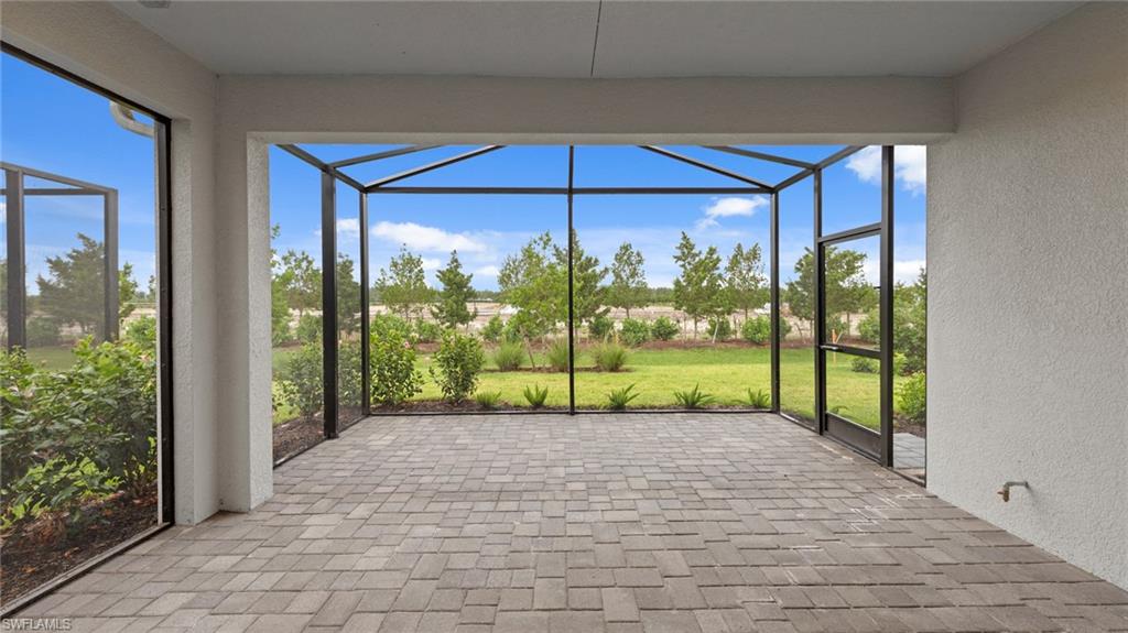 SKYSAIL - Residential