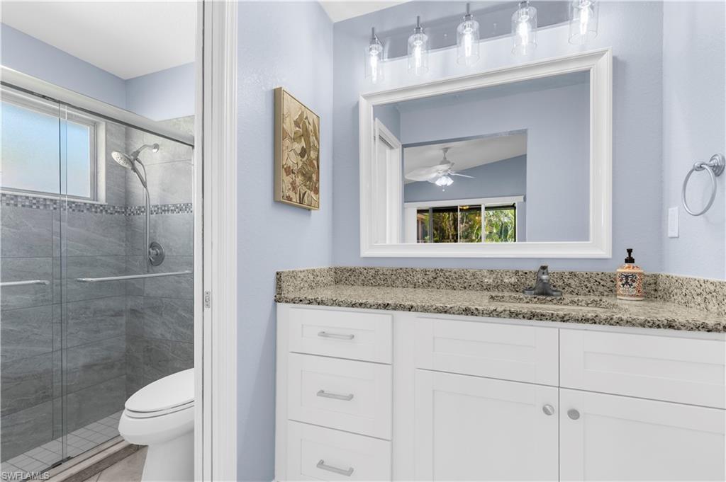 ROYAL WOODS - Residential