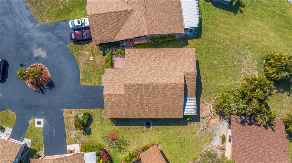 ROYAL WOODS - Residential