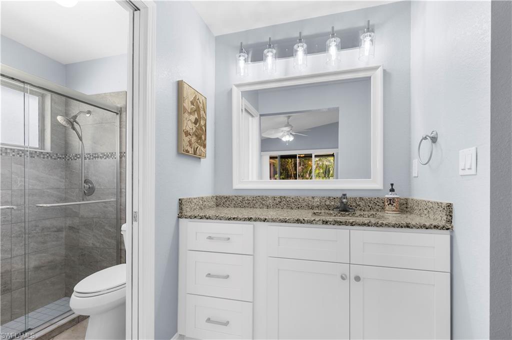 ROYAL WOODS - Residential