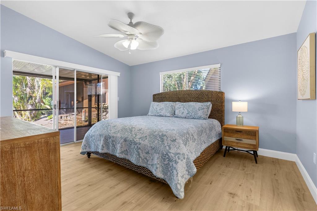 ROYAL WOODS - Residential