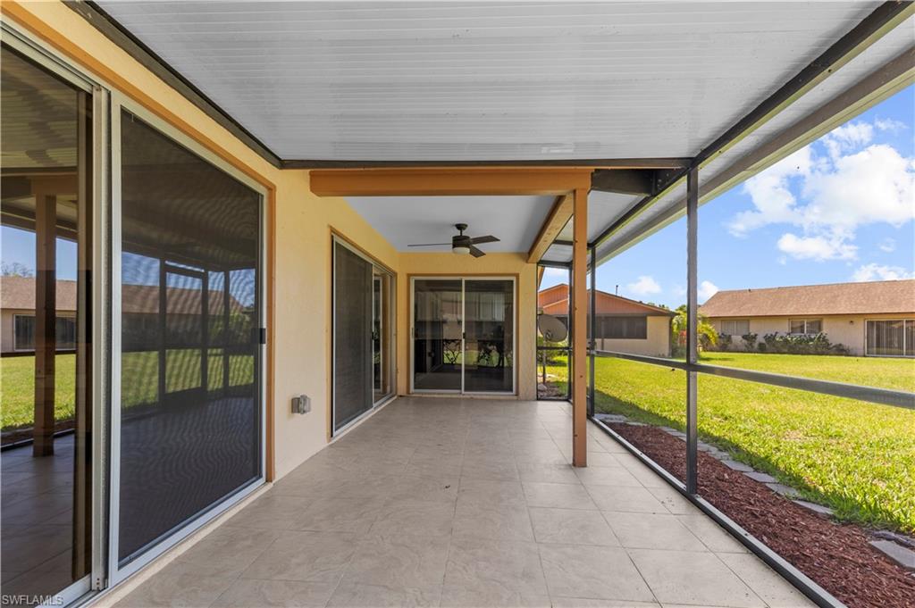 ROYAL WOODS - Residential