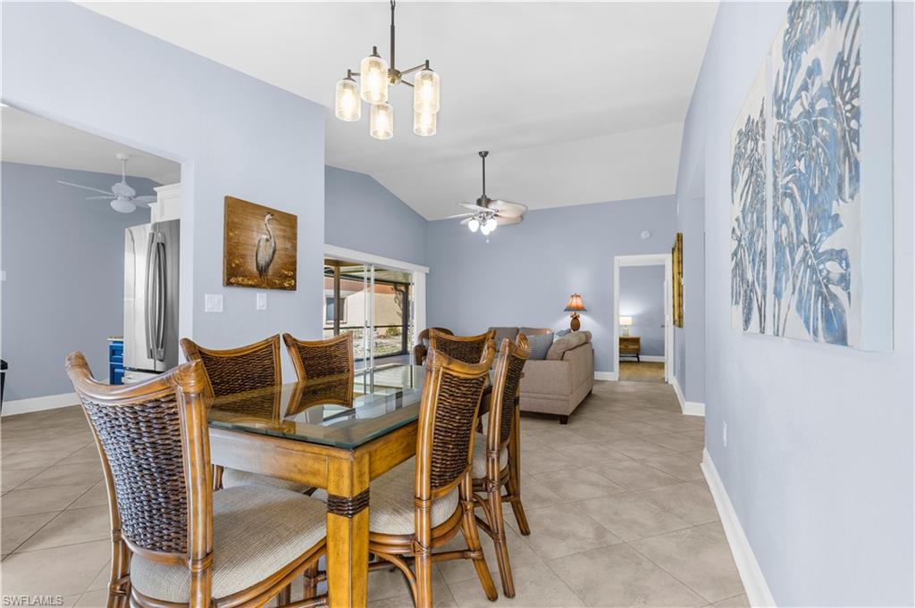 ROYAL WOODS - Residential