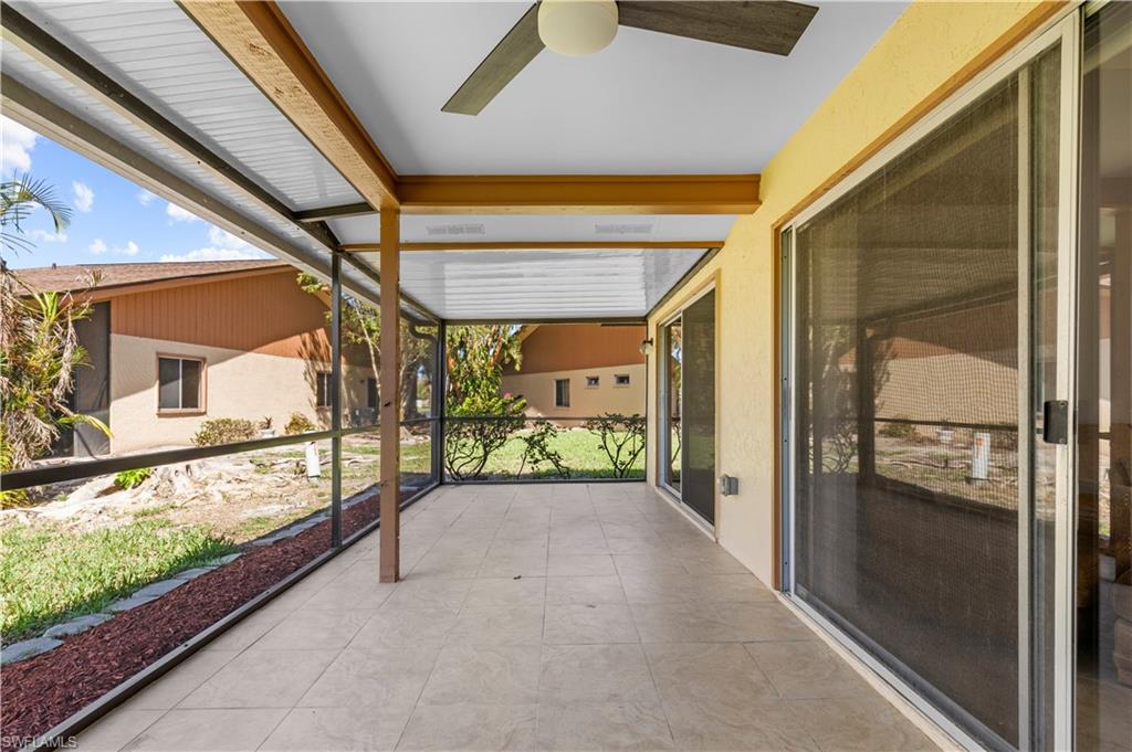 ROYAL WOODS - Residential