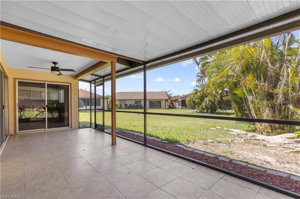 ROYAL WOODS - Residential