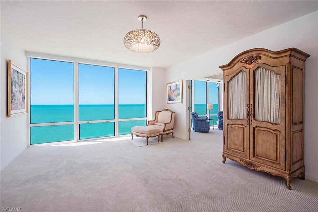 LE PARC - Residential