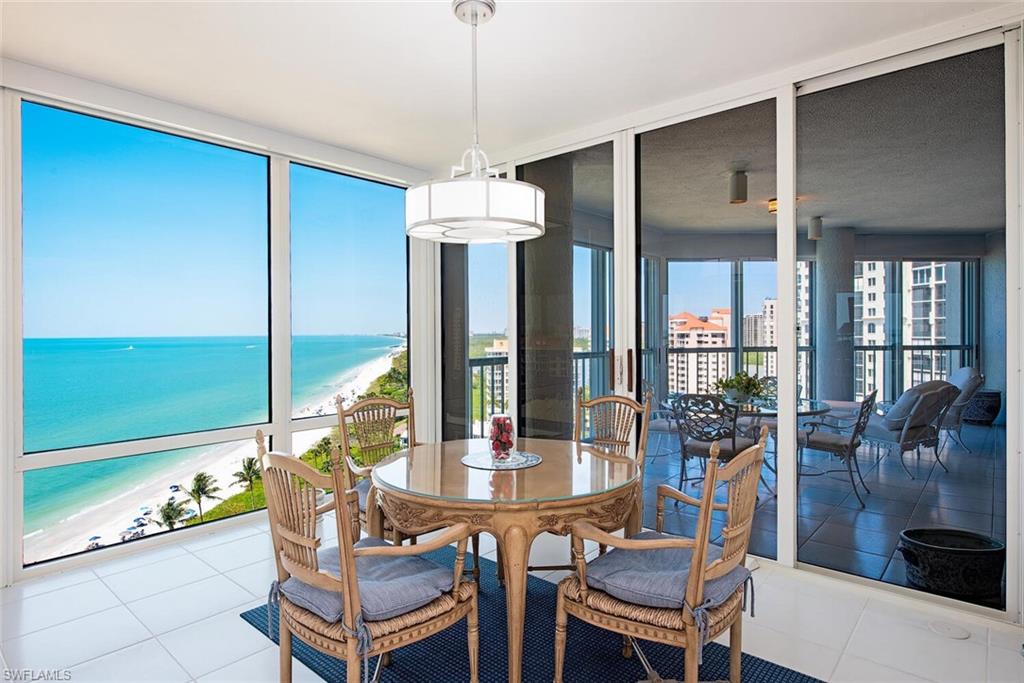 LE PARC - Residential