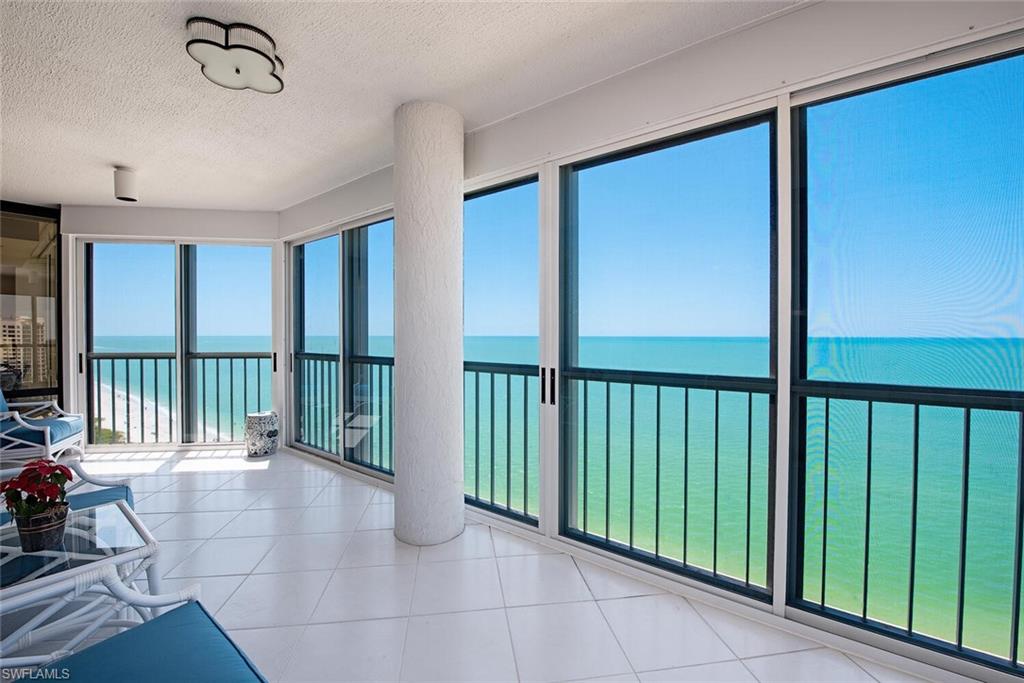 LE PARC - Residential