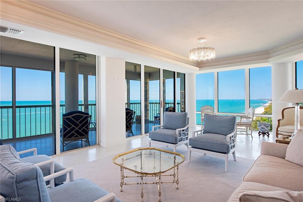 LE PARC - Residential