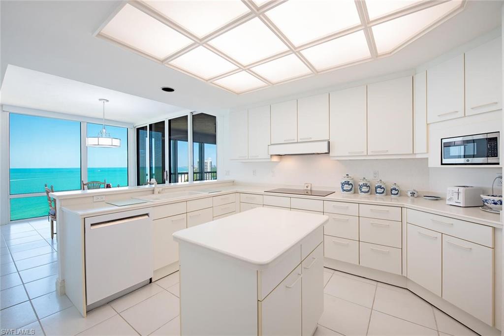 LE PARC - Residential