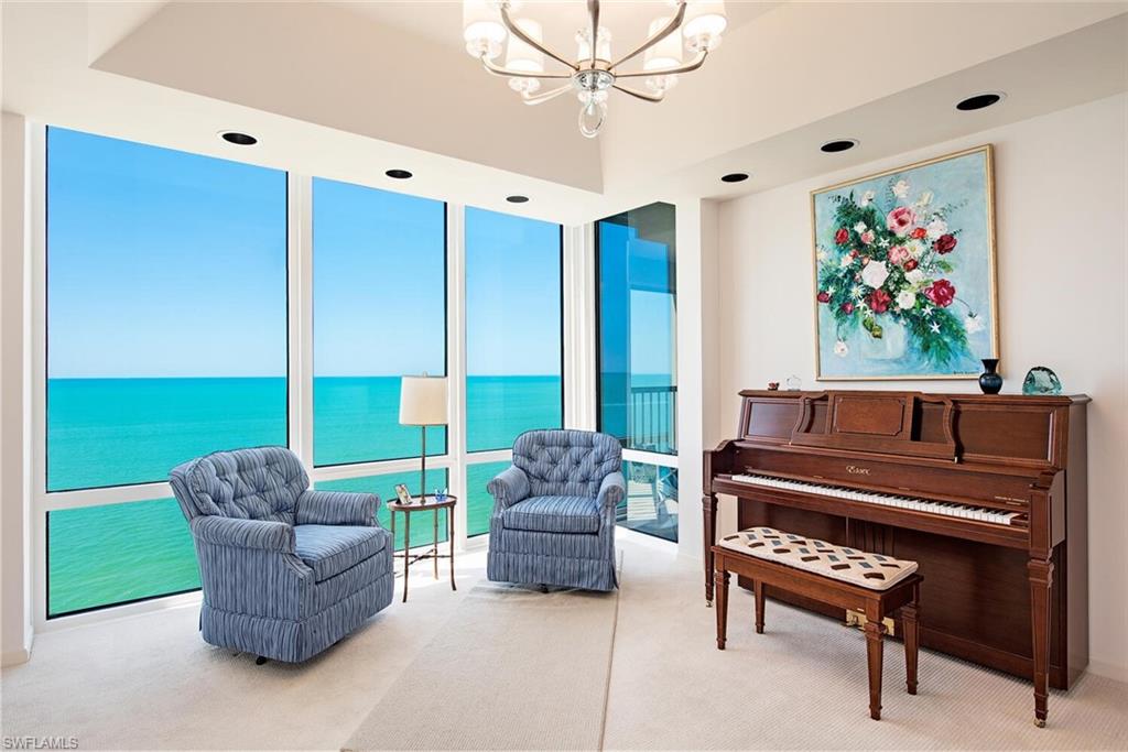 LE PARC - Residential