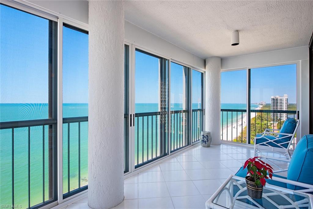 LE PARC - Residential