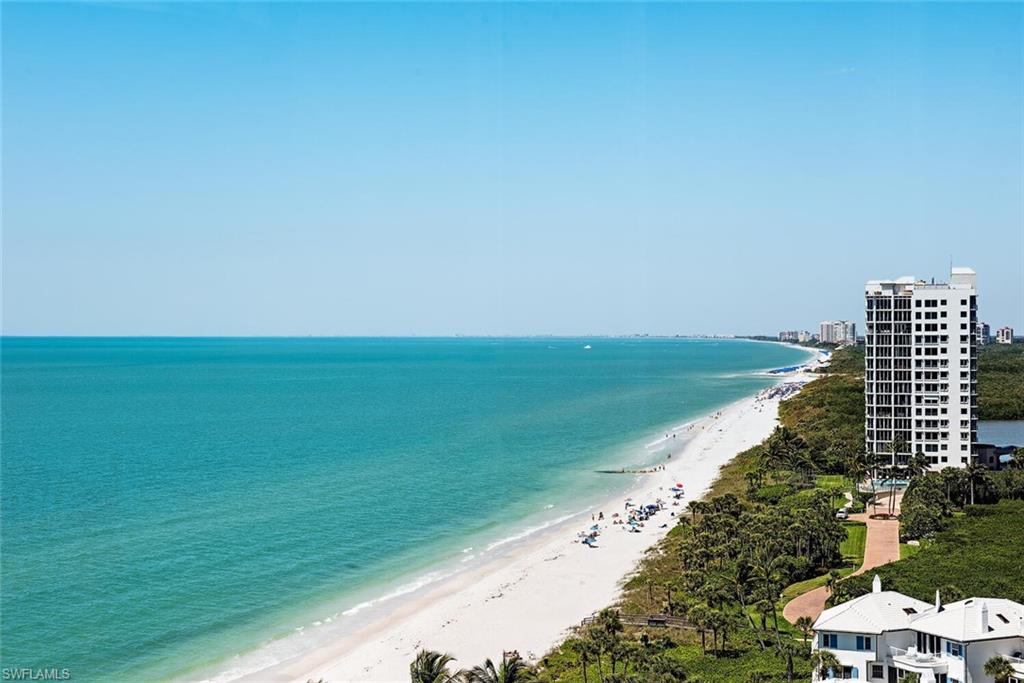 LE PARC - Residential