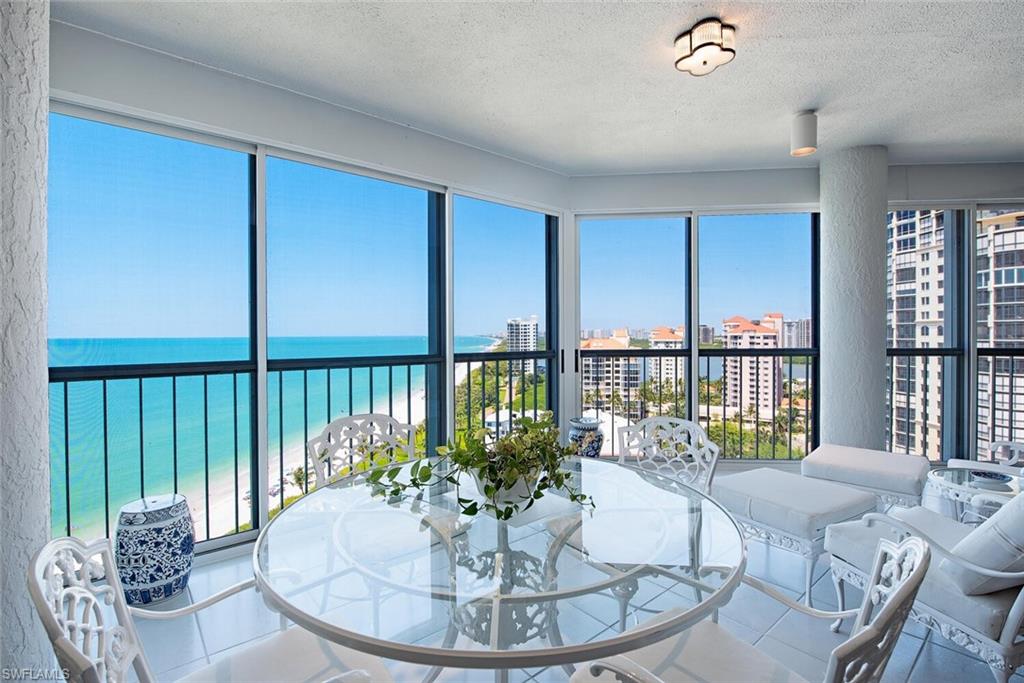 LE PARC - Residential