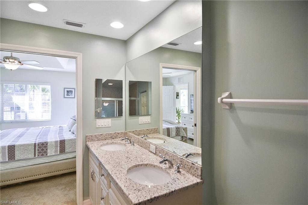 CASA DI FIORI - Residential