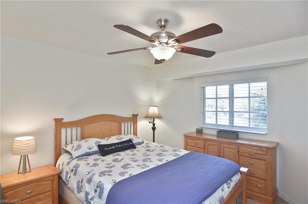 CASA DI FIORI - Residential