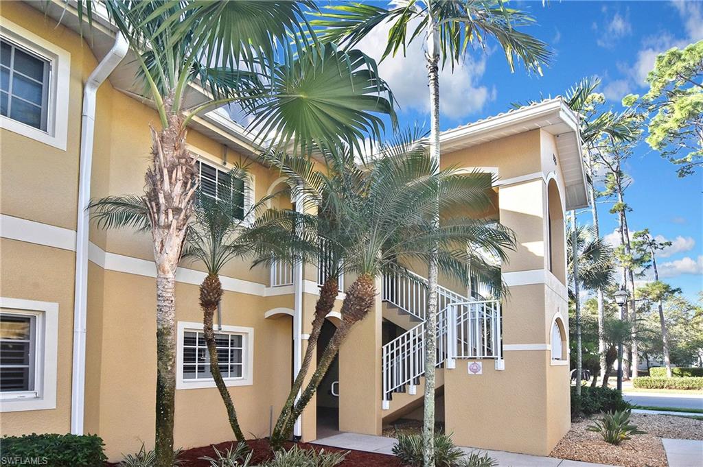 CASA DI FIORI - Residential