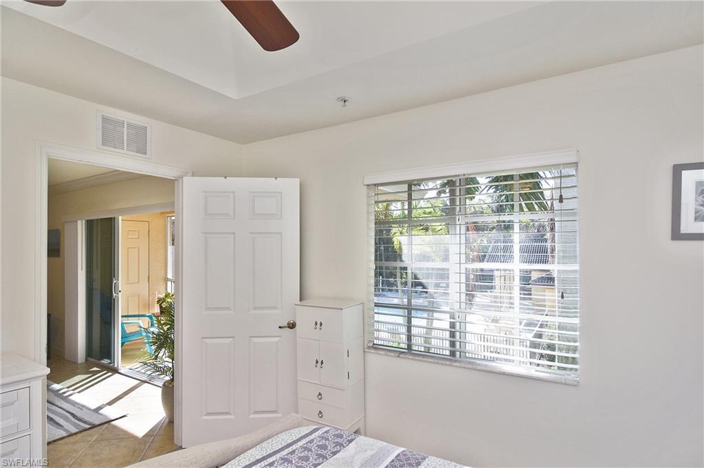 CASA DI FIORI - Residential