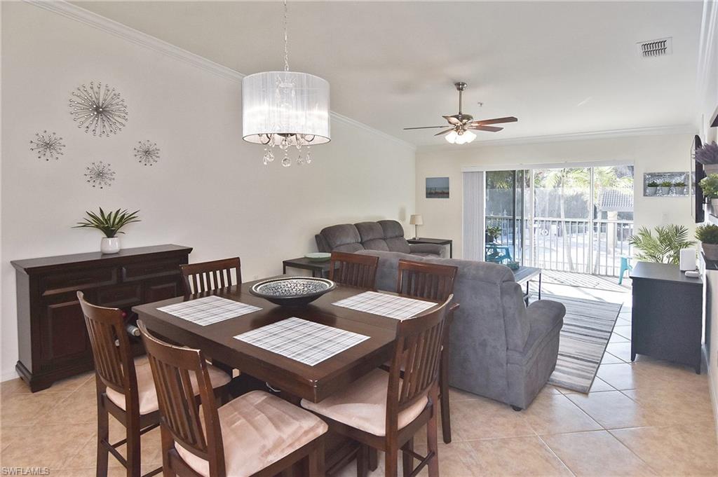 CASA DI FIORI - Residential