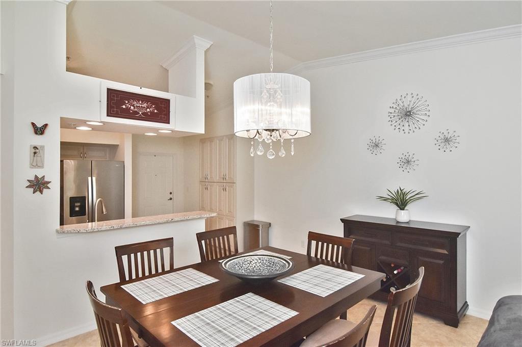 CASA DI FIORI - Residential