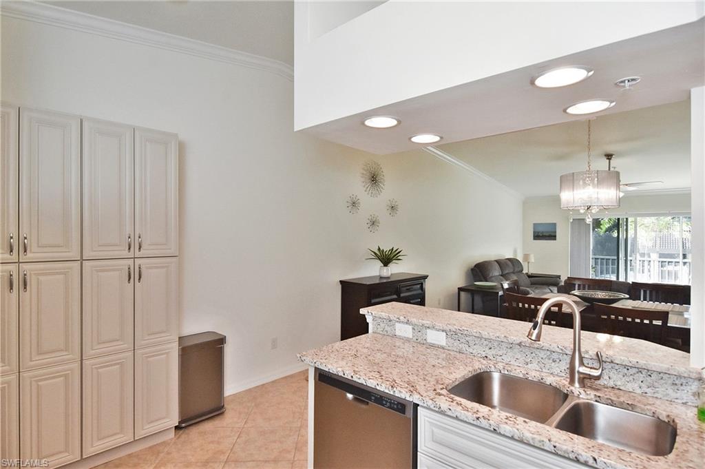 CASA DI FIORI - Residential