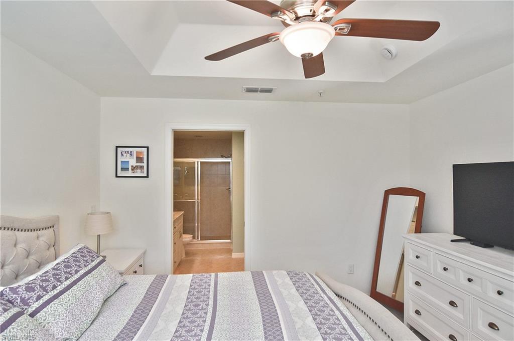 CASA DI FIORI - Residential