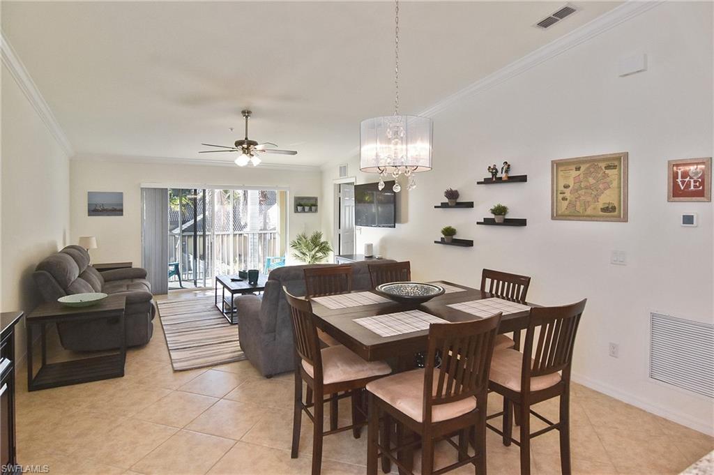 CASA DI FIORI - Residential