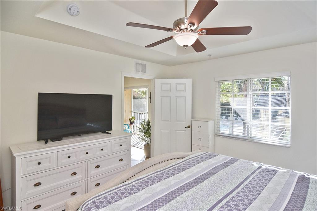 CASA DI FIORI - Residential