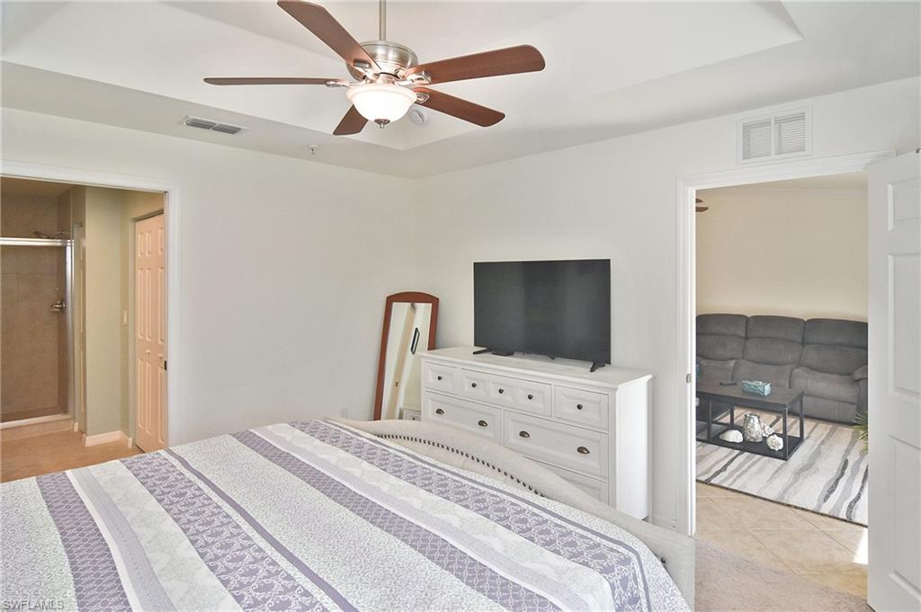 CASA DI FIORI - Residential