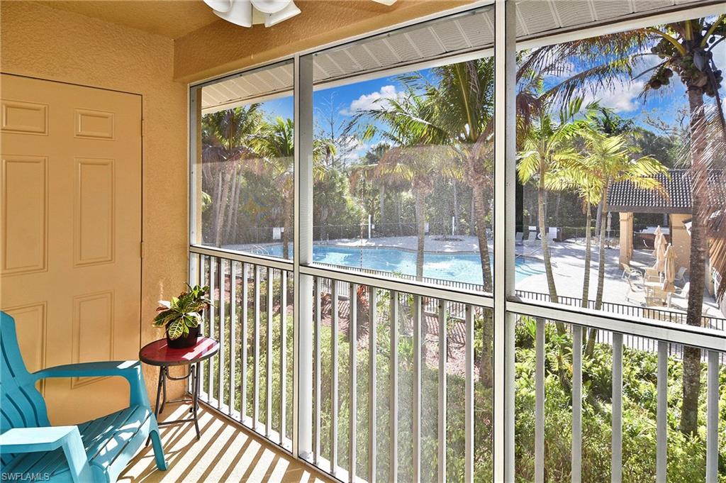 CASA DI FIORI - Residential