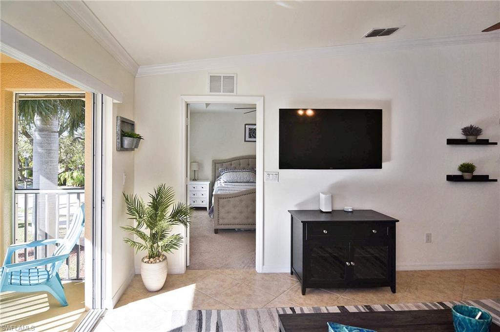 CASA DI FIORI - Residential