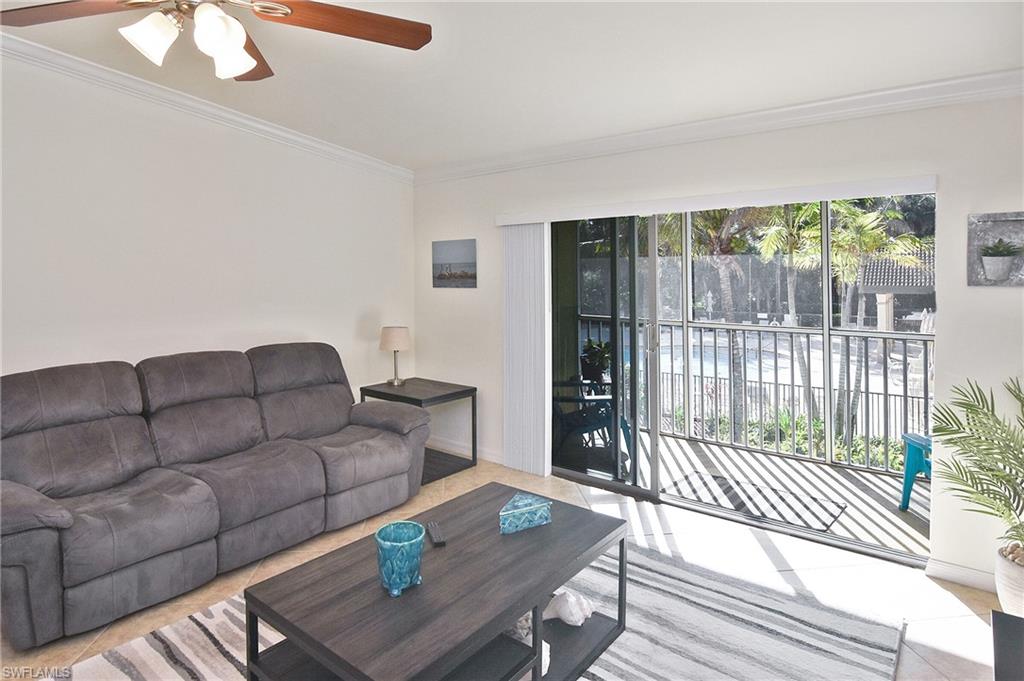 CASA DI FIORI - Residential