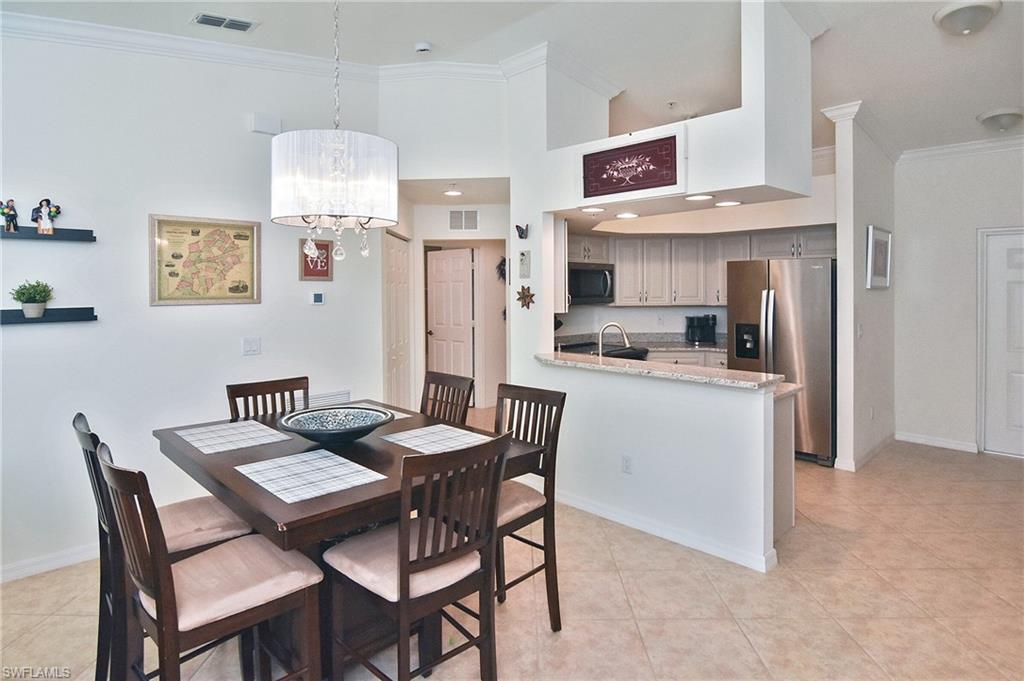 CASA DI FIORI - Residential