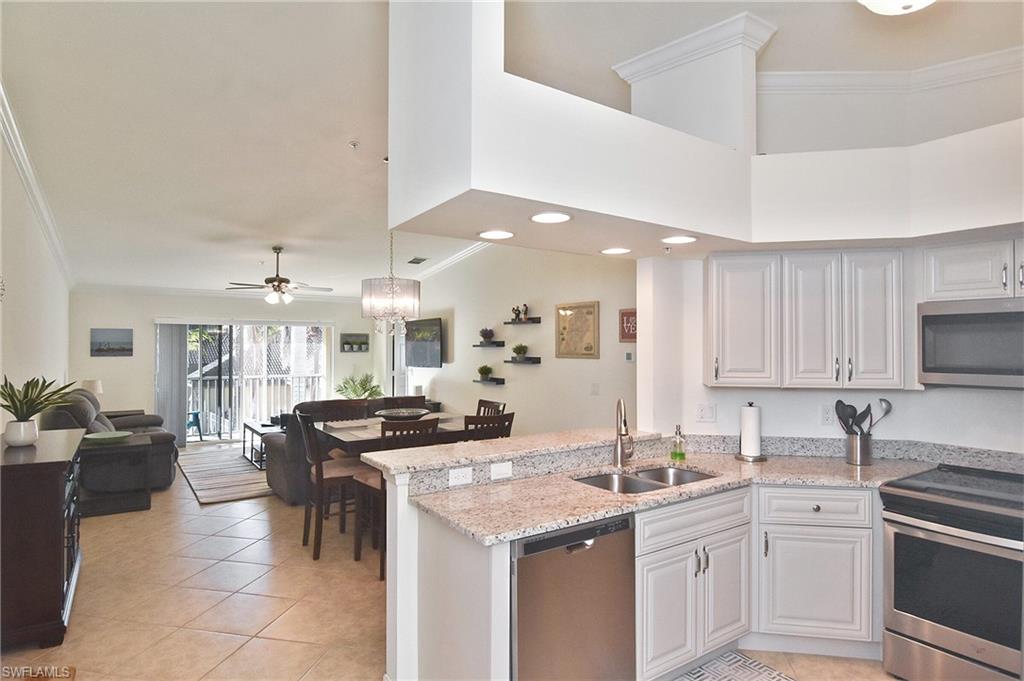 CASA DI FIORI - Residential