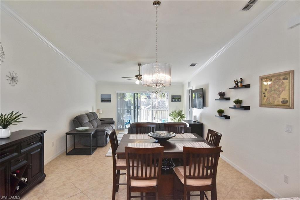 CASA DI FIORI - Residential