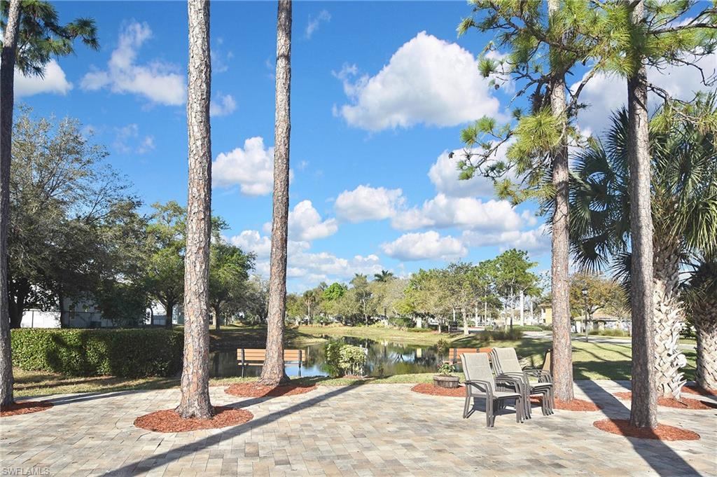 CASA DI FIORI - Residential