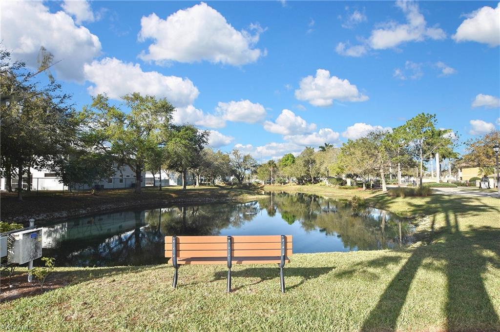 CASA DI FIORI - Residential