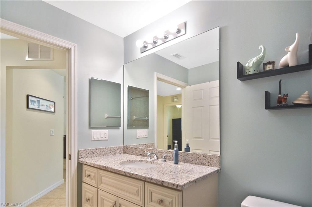 CASA DI FIORI - Residential